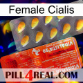 Female Cialis new01